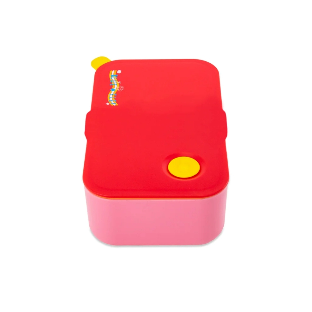 ✨🆕✨ Kids Lunch Box - Picture 4 of 8